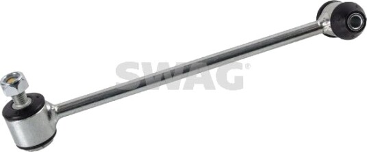 SWAG 10 92 9694 Stabilisatorstag SWAG 10 92 9694 Stabilisatorstag