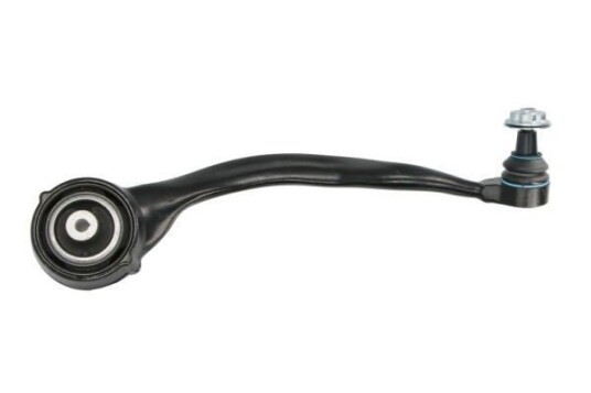 Bærearm REINHOCH RH04-5062