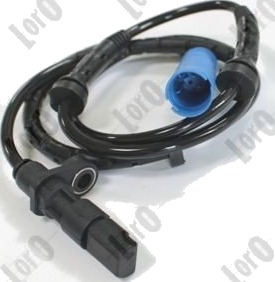 ABAKUS 120 03 039 Sensor ABS