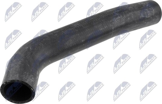 NTY CPP ME 096 Radiatorslange