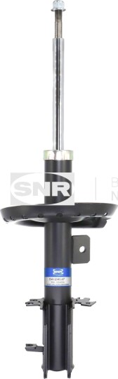 SNR SA65940.07R Støtdemper SNR SA65940.07R Støtdemper