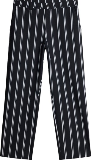 J.Lindeberg 30Y Devyn Striped Golf Golfbukser herre 2 1 Stripe Print