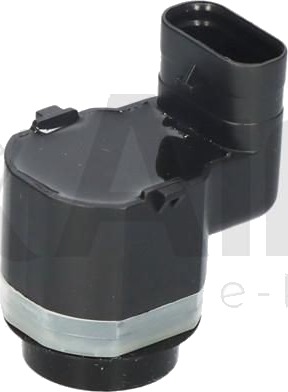 Alfa e-Parts AF06186 Parkeringssensor
