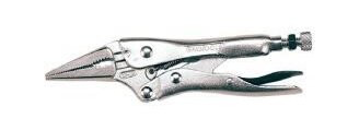 Teng Tools Universaltang 230 Mm  7427-0208 