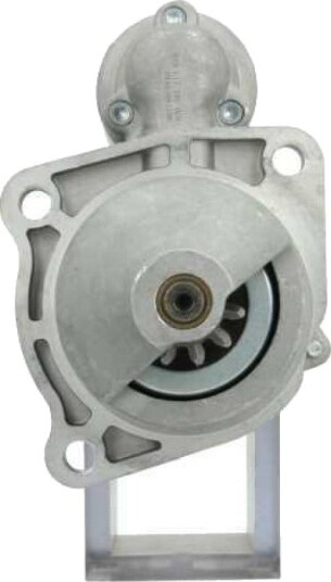 Starter BV PSH 630.501.113.010 Starter BV PSH 630.501.113.010