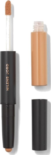 Duo Concealer 4459 Toffee Duo Concealer 4459 Toffee