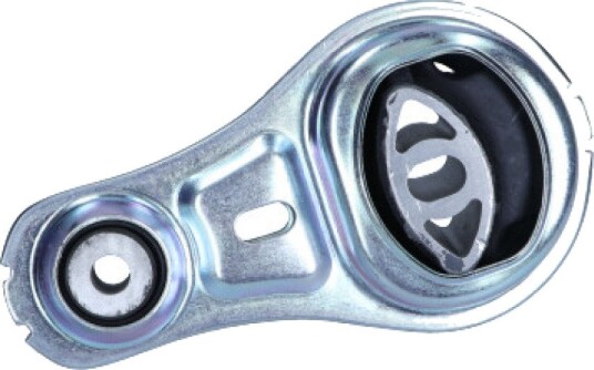MAXGEAR 40 0422 Motorfeste