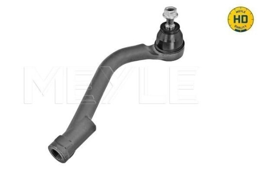 Endeledd MEYLE 37-16 020 0038/HD