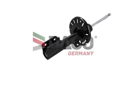 Støtdemper DACO Germany 452813 Støtdemper DACO Germany 452813