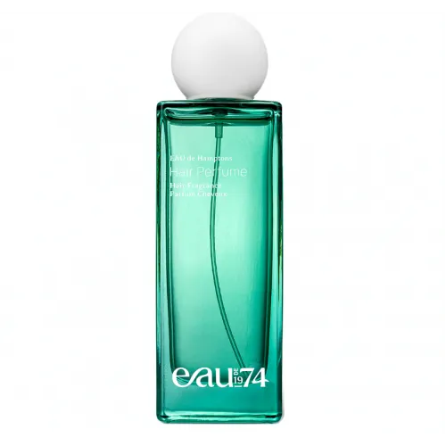 Eaude1974 EAU de Hamptons Hair Perfume 50 ml