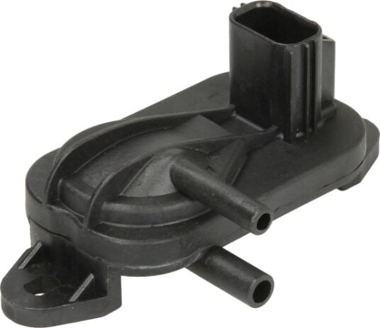 Sensor, avgasstrykk 4MAX 0219-09-0009EPS