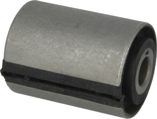 Foring, stabilisator S-TR STR-120249