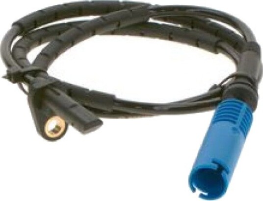 ABS sensor BOSCH 0 986 594 575
