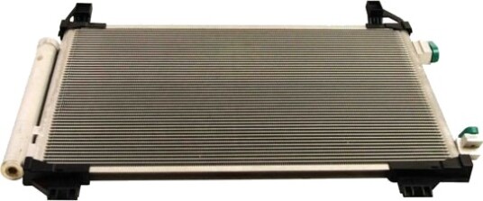 Kondensator, klimaanlegg MAXGEAR AC856364 Kondensator, klimaanlegg MAXGEAR AC856364