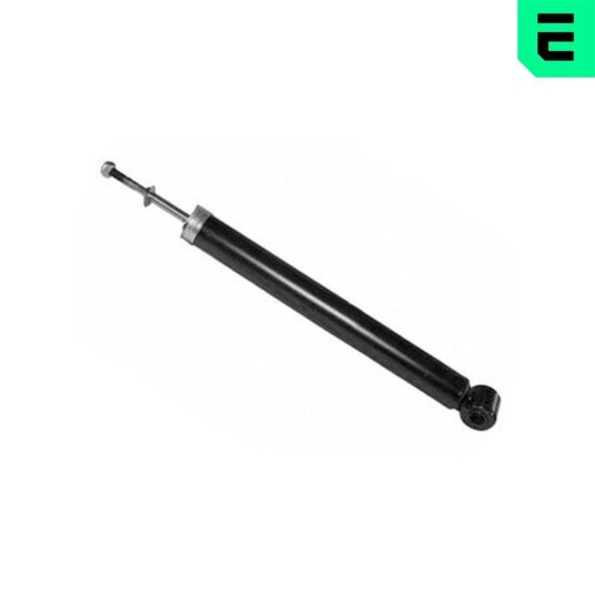Støtdemper OPTIMAL A-68597G