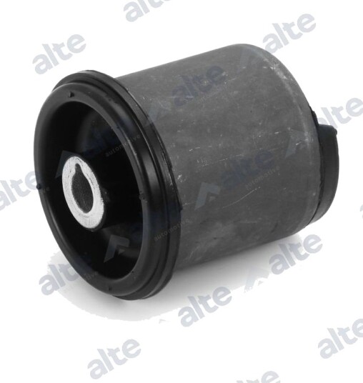 Lagring akselskaft ALTE AUTOMOTIVE 83545AL