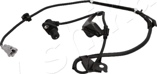 ABS sensor ASHIKA 151-02-232