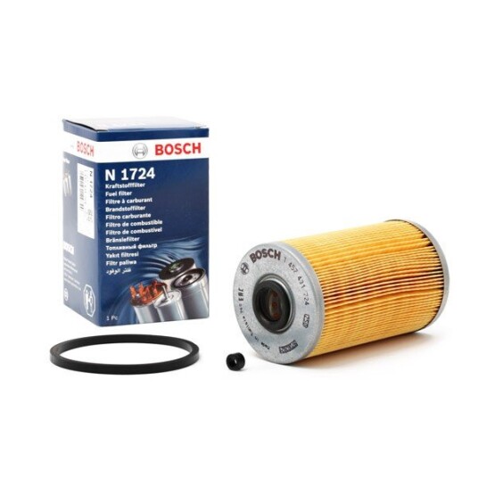 Bosch 1457431724