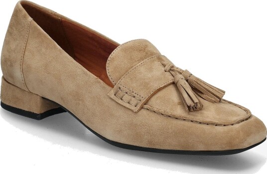VAGABOND | Debbi | 40
