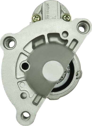 AS PL S5303PR Starter AS PL S5303PR Starter