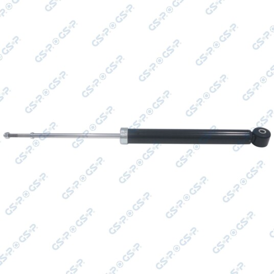Støtdemper GSP 32156040 Støtdemper GSP 32156040