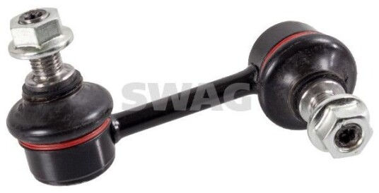 Stabilisatorstag SWAG 80 93 0398