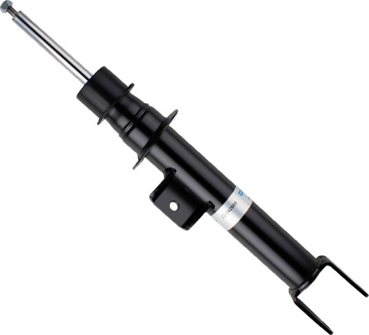 Støtdemper BILSTEIN 22-342669