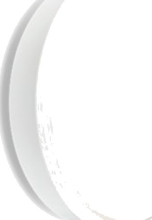 Philips Coreline Vegg/Tak Armatur All In Wl140v 1400–4050 Lm/827 830 840 Ip65 Ik10 Hvit Philips Coreline Vegg/Tak Armatur All In Wl140v 1400–4050 Lm/827 830 840 Ip65 Ik10 Hvit