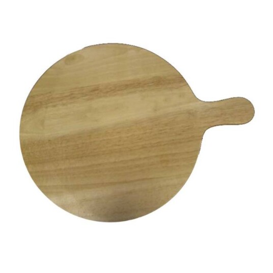 Pizzaspade Ø35cm Pizzaspade Ø35cm