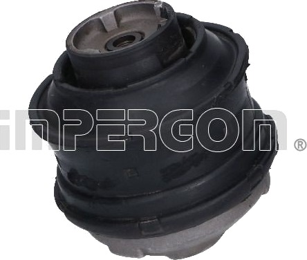 ORIGINAL IMPERIUM 35764 Motorfeste ORIGINAL IMPERIUM 35764 Motorfeste