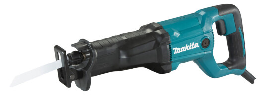 MAKITA BAJONETTSAG 1200W JR3051TK
