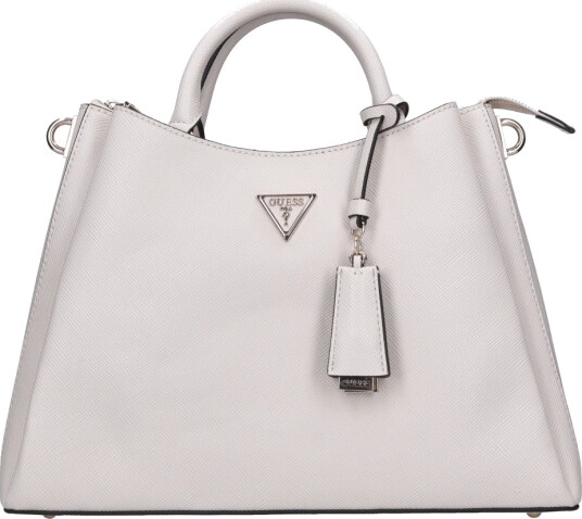 Guess Dame Vesker Beige ONE SIZE,