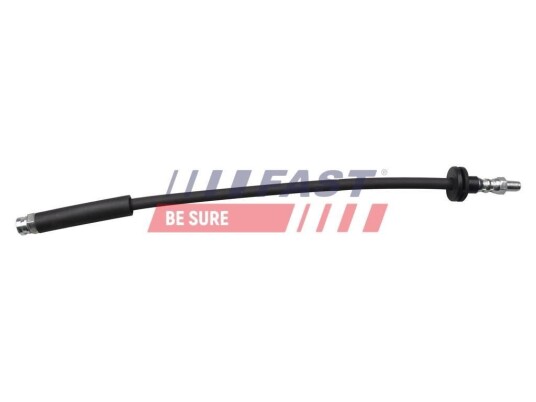 Bremseslange FAST FT35119 Bremseslange FAST FT35119
