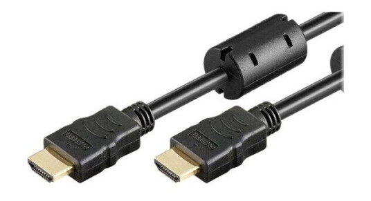 Pro HDMI - 2 m