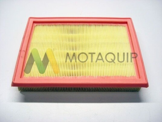 MOTAQUIP LVFA1473 Luftfilter MOTAQUIP LVFA1473 Luftfilter