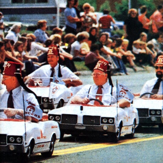 Dead Kennedys Frankenchrist CD Dead Kennedys Frankenchrist CD