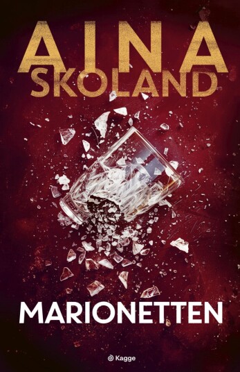Marionetten Marionetten