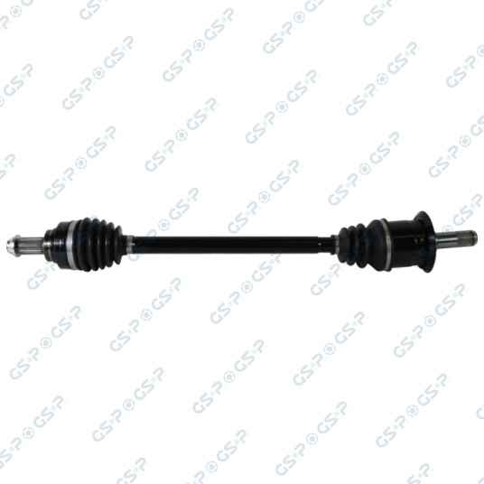 Drivaksel GSP 205147OL