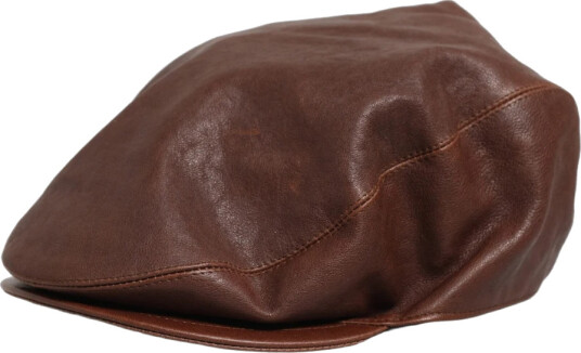 Dolce & Gabbana Herre Accessories Brun ONE SIZE,