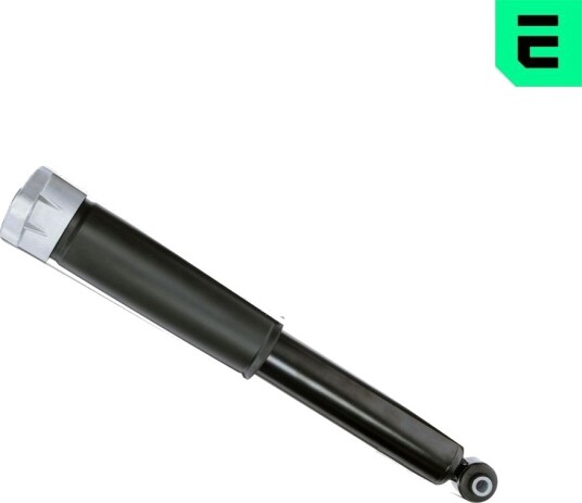 Støtdemper OPTIMAL A 5432G