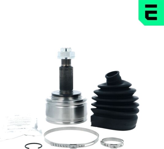 Drivledd OPTIMAL CW-3127