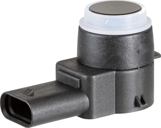 HELLA 6PX 358 141-201 Parkeringssensor