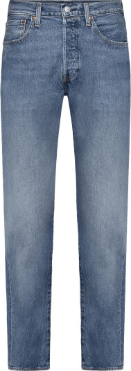 Levi"s® 501 Levisoriginal Youre A Star Blue 34 x 36