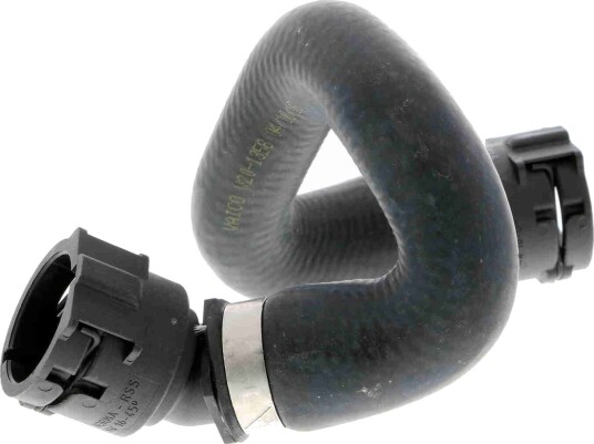 VAICO V20 1358 Radiatorslange