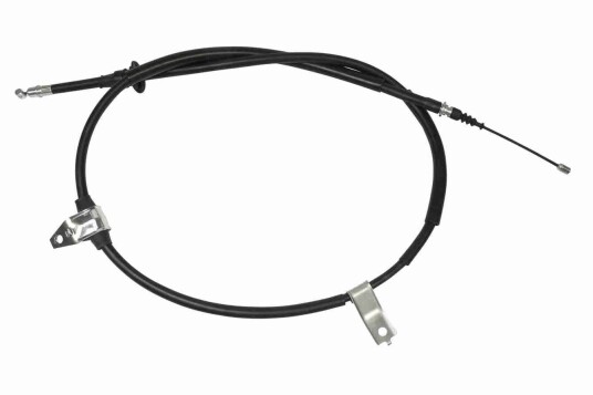 Ackoja Tautrekk parkeringsbrems ACKOJA A52 30024 Ackoja Tautrekk parkeringsbrems ACKOJA A52 30024