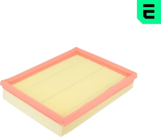 OPTIMAL OP FAF10074 Luftfilter