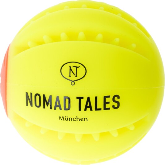 Nomad Tales Spirit Usb Led-Ball Ø 6.4 cm