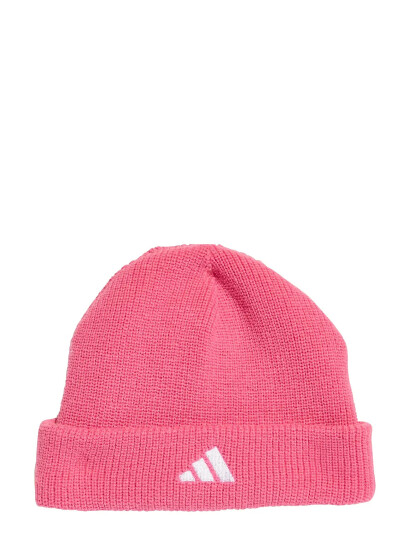 adidas Sportswear K Beanie - Pink - 48-50 adidas Sportswear K Beanie - Pink - 48-50