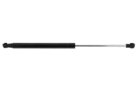 MAPCO 91794 Baklukedemper