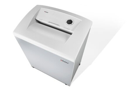 Dokumentmakulator Sikkerhed "Afdeling" Dahle 516 2 X 15 Mm 13-15 Ark